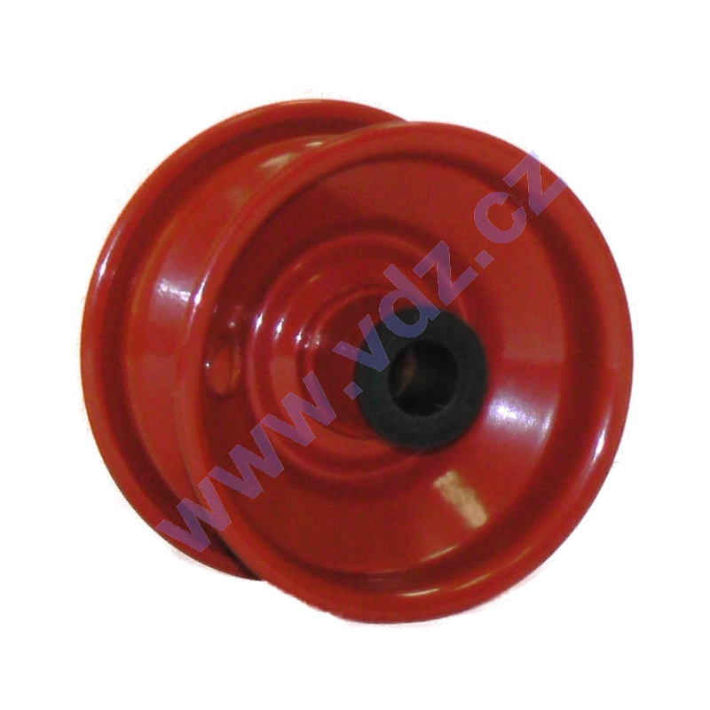 D 2.10-4 KD_PL (naboj 17,5 mm).jpg